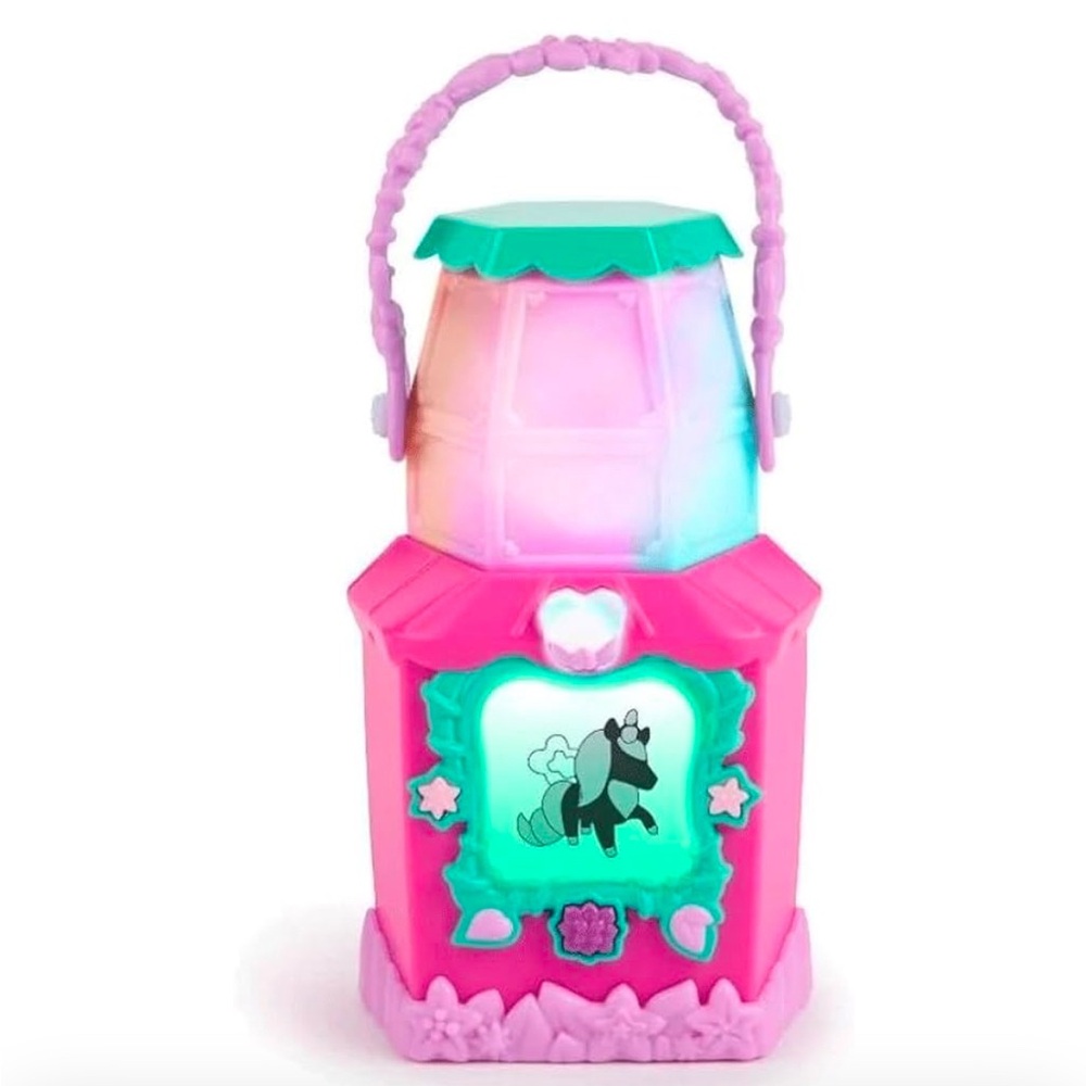 Got2glow Fairy Pet Finder - New